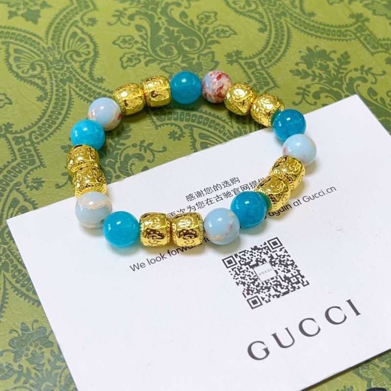 Gucci Bracelets